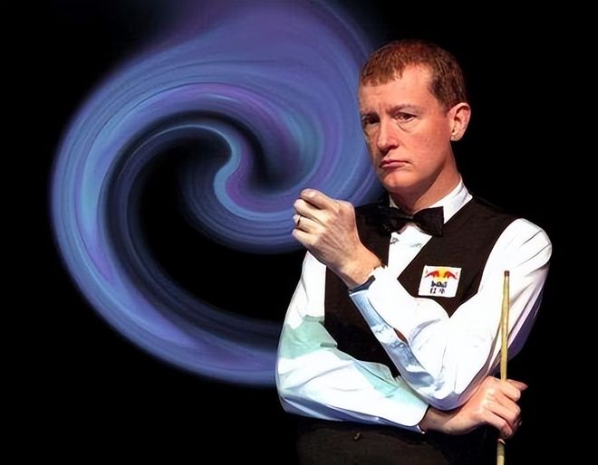 的基础上 的基础上