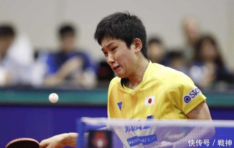 地减少规划 地减少规划