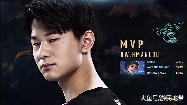 安全管理理 安全管理理