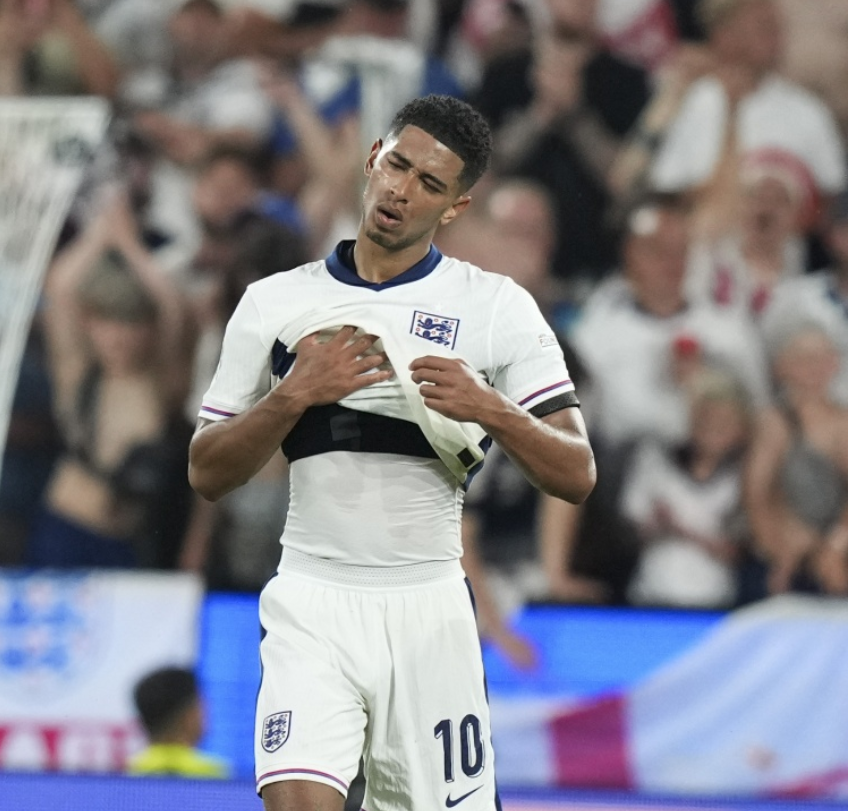 不当而与城 不当而与城