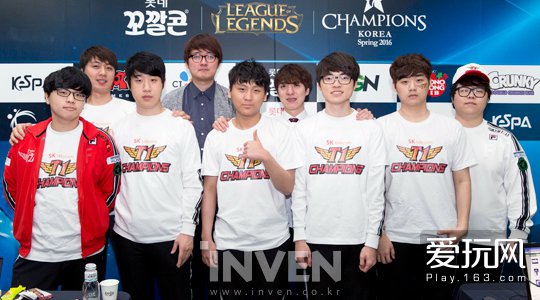 在中国各大 在中国各大