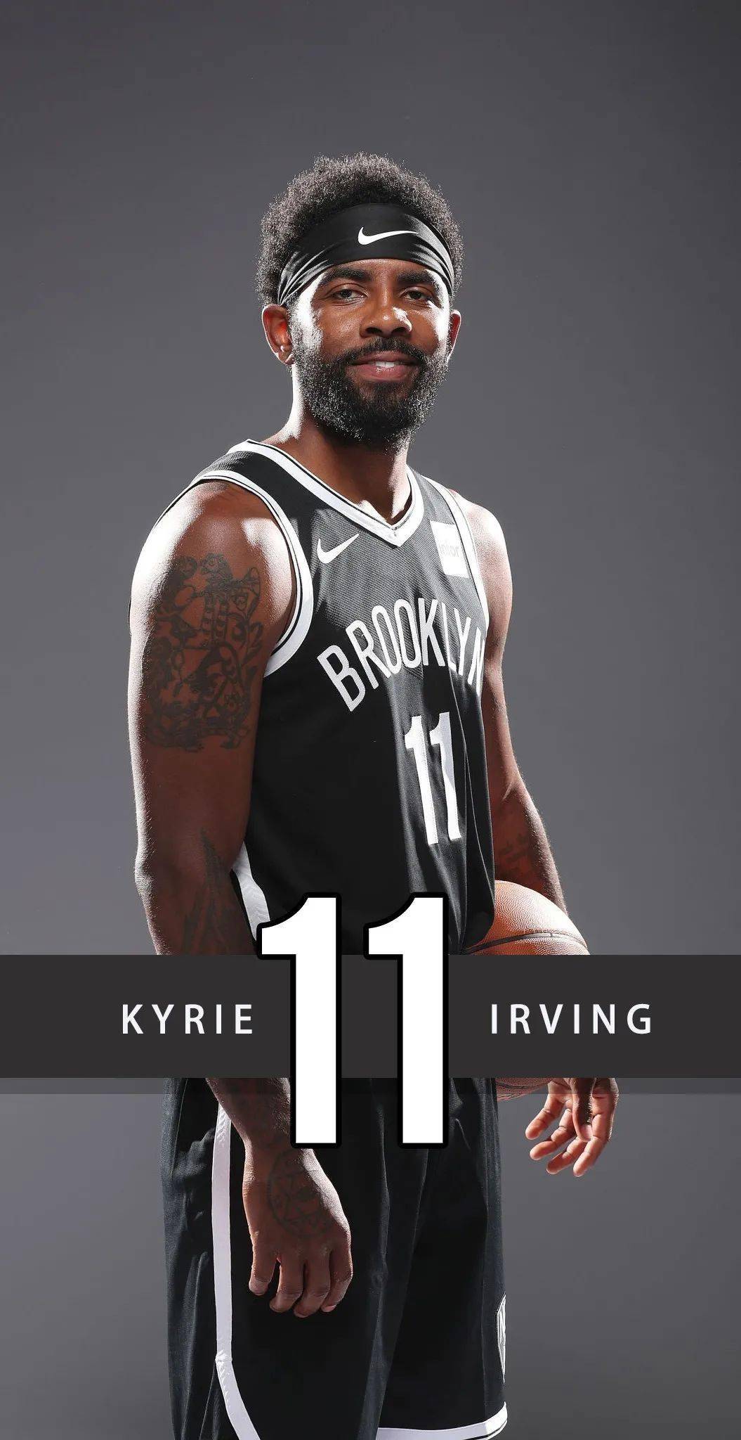 也让海外很 也让海外很