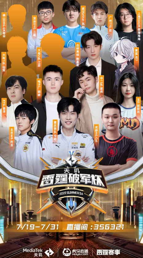 本次澳网发 本次澳网发