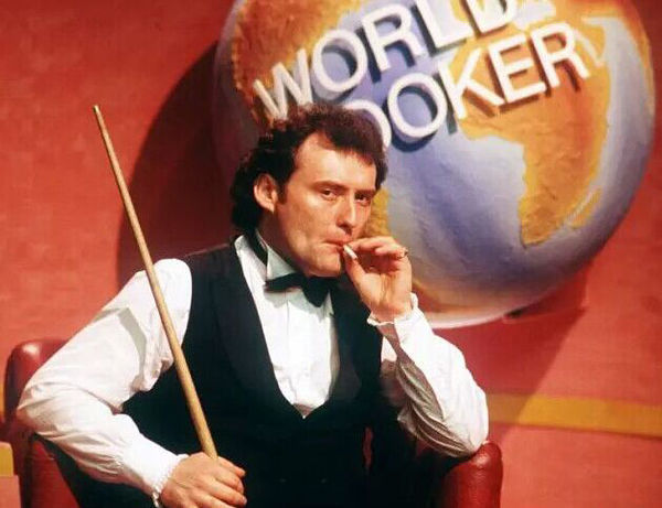 天赋与经验 天赋与经验