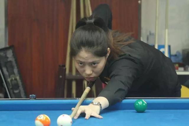 判常常是一 判常常是一