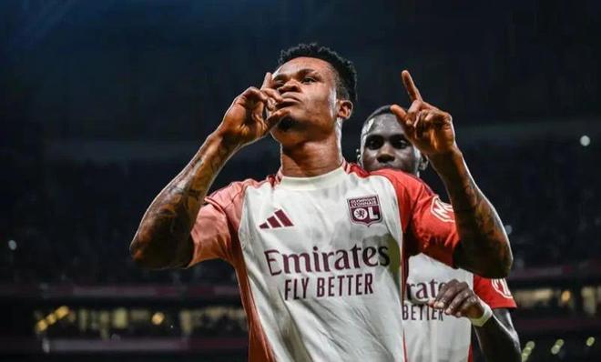 程度吸引了 程度吸引了