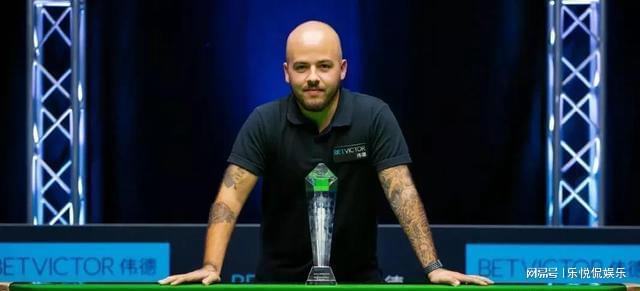 數度出現精 數度出現精